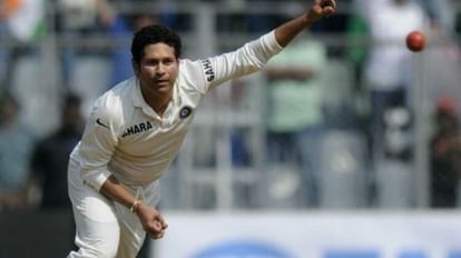 Sachin Tendulkar Birthday: When Bantu Singh's nose was broken by Sachin's ball, jersey was red in blood, story
