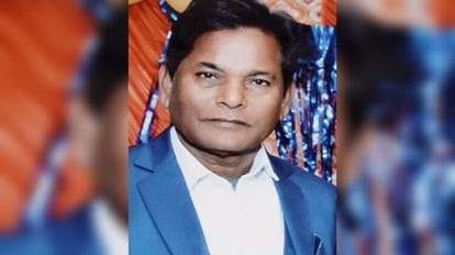 Sudan Clash: सूडान से निकलकर 11 और उत्तराखंडी आए दिल्ली एयरपोर्ट, दून के नंद किशोर भी सऊदी पहुंचे Sudan Clashes: 11 more Uttarakhand People came to Delhi airport from Sudan