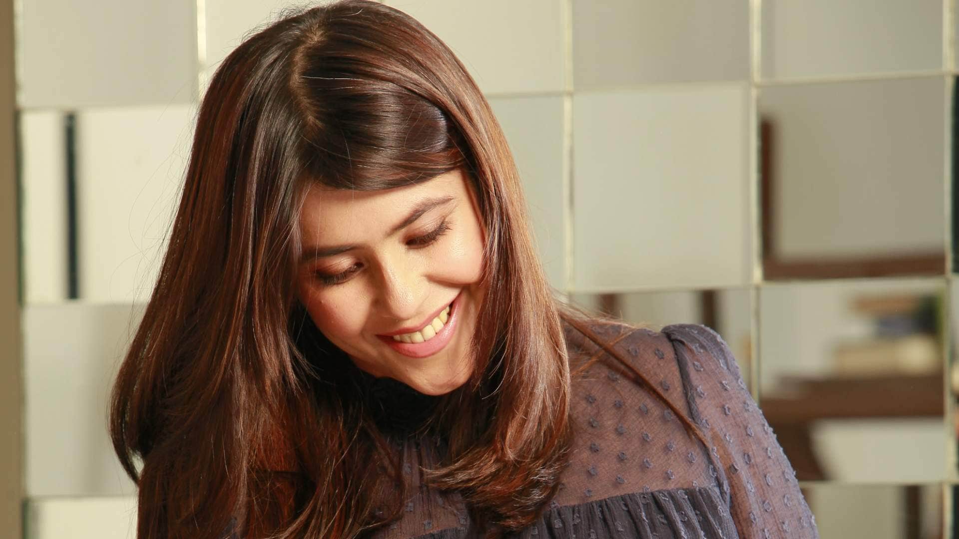 Bollywood Celebs Have Faith in Gemstones Rings Amitabh Bachchan Salman Khan Shahrukh Khan Ekta Kapoor