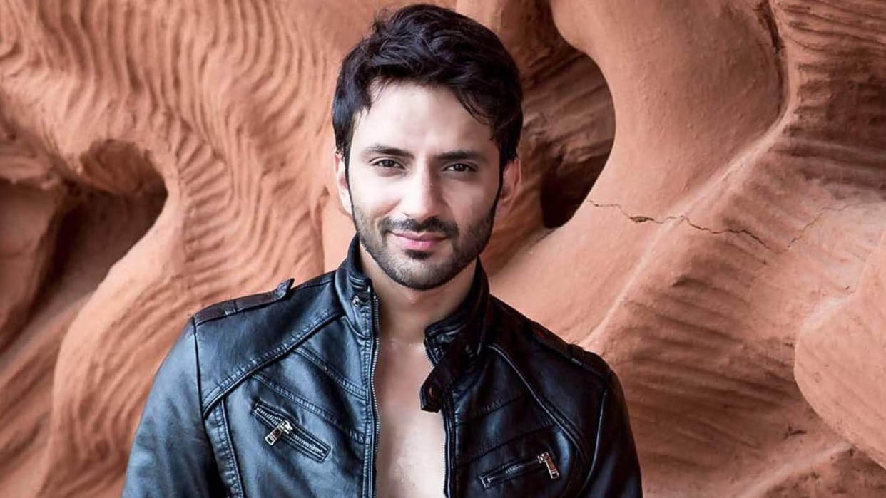 Ali Merchant bluntly on trolling to stop DJ in Ramzan says I only fear god