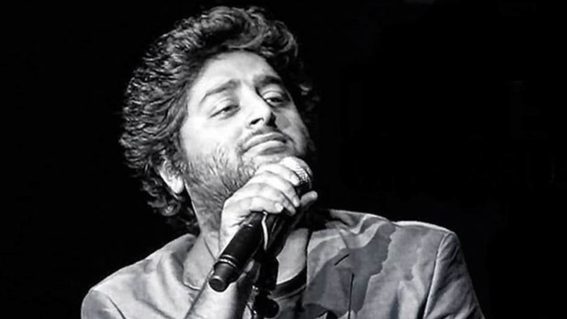 Arijit Singh Birthday Of Famous Bollywood Singer Know Some Unknown Facts About His Career