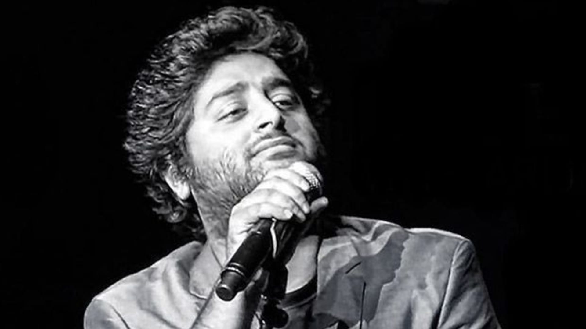 Arijit Singh Birthday Of Famous Bollywood Singer Know Some Unknown Facts About His Career