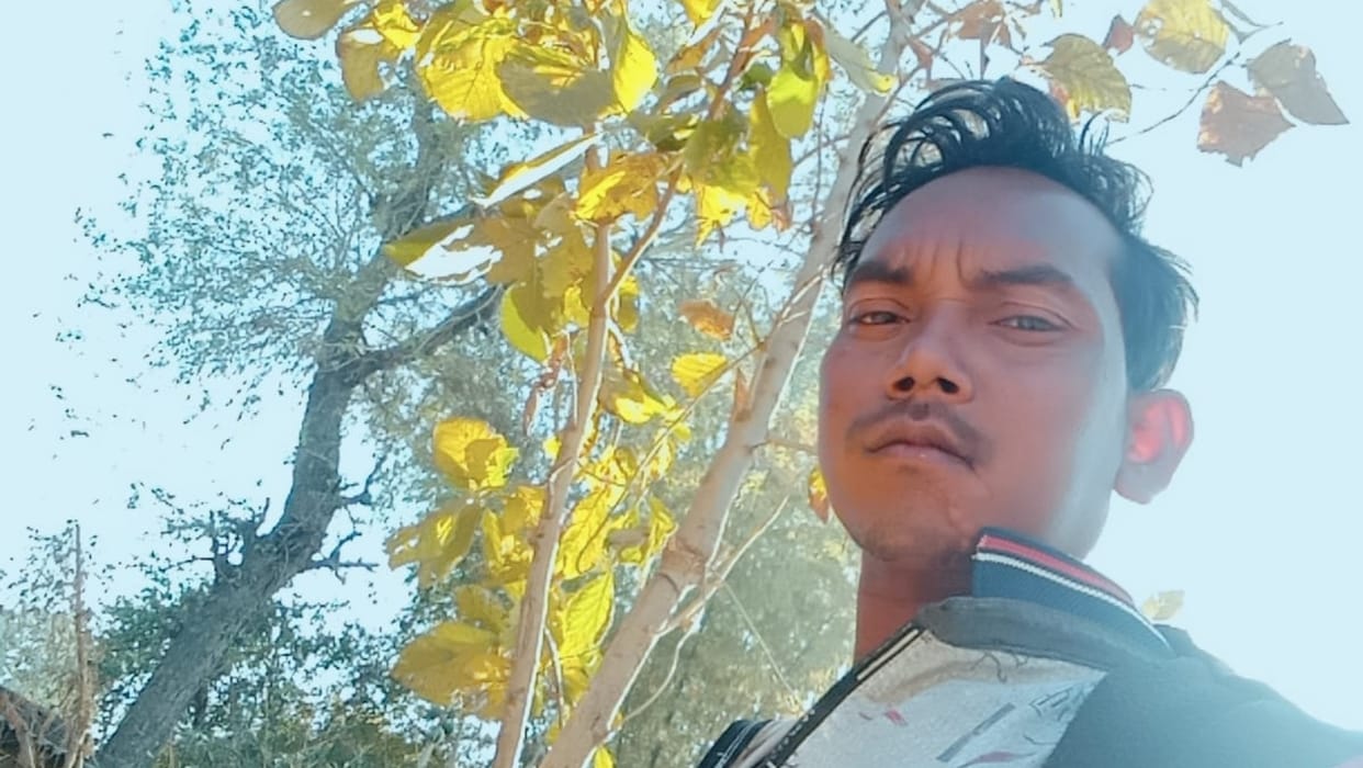 chhattisgarh Young man died due to exorcism after snake bite in korba