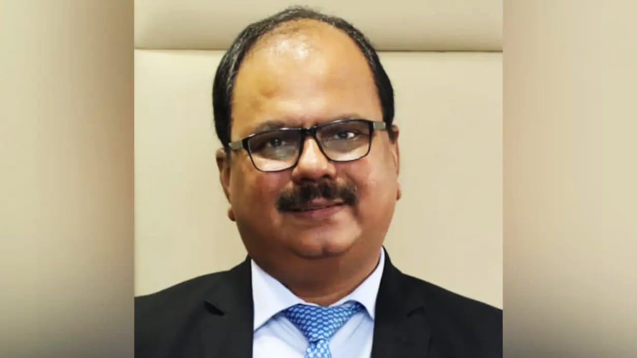 CBI files fresh case against ex-GAIL director Ranganathan in disproportionate assets case