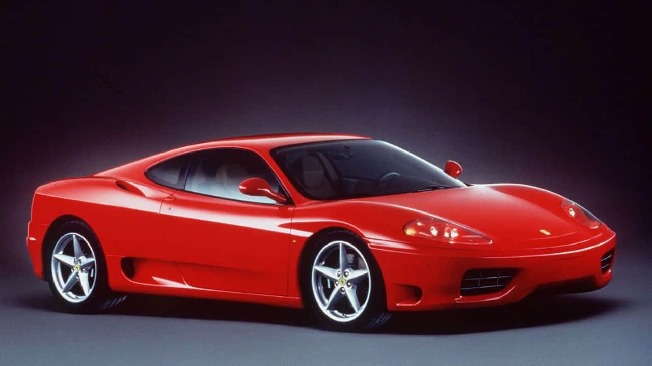 sachin tendulkar favorite cars, maruti 800 bmw i8 ferrari nissan gtr bmw x5 porshe 911