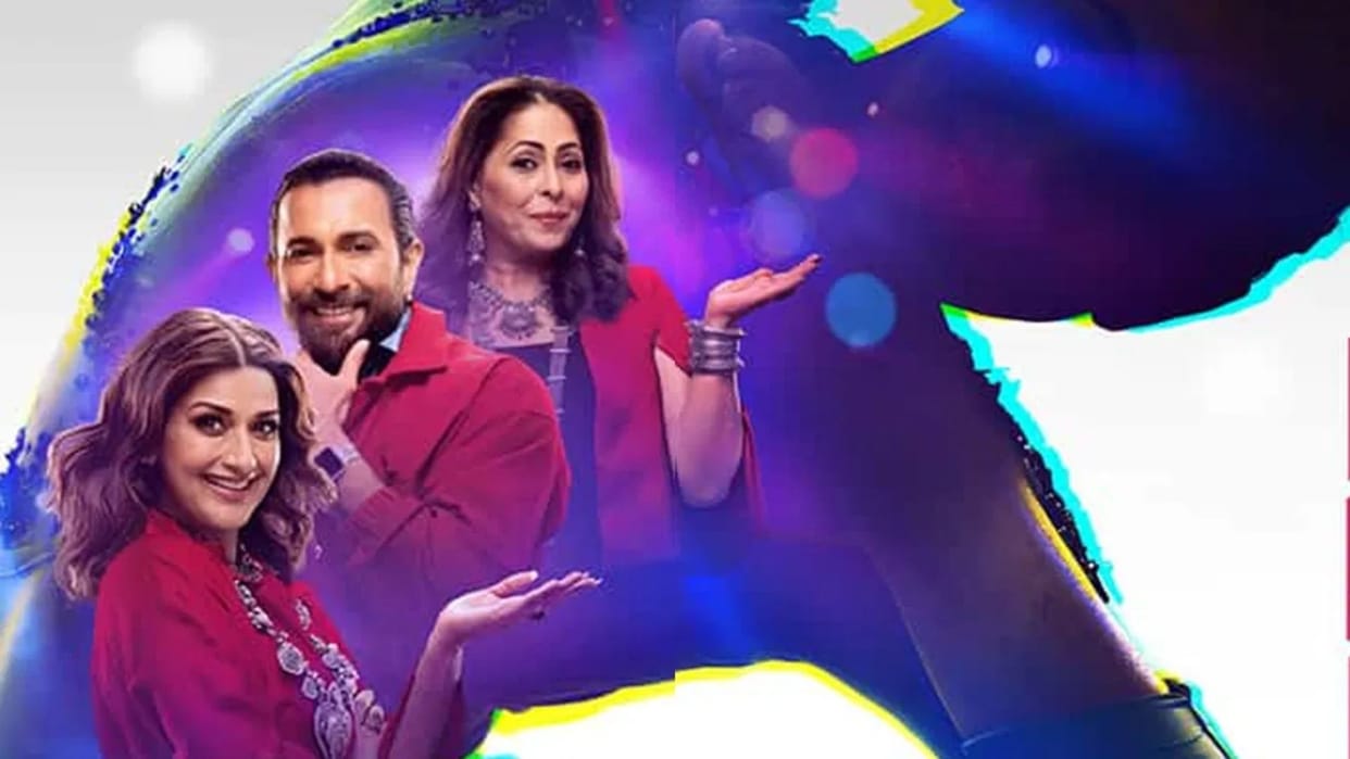 India's Best dancer season 3 boogie llb eliminated from semi final see top finalist list here