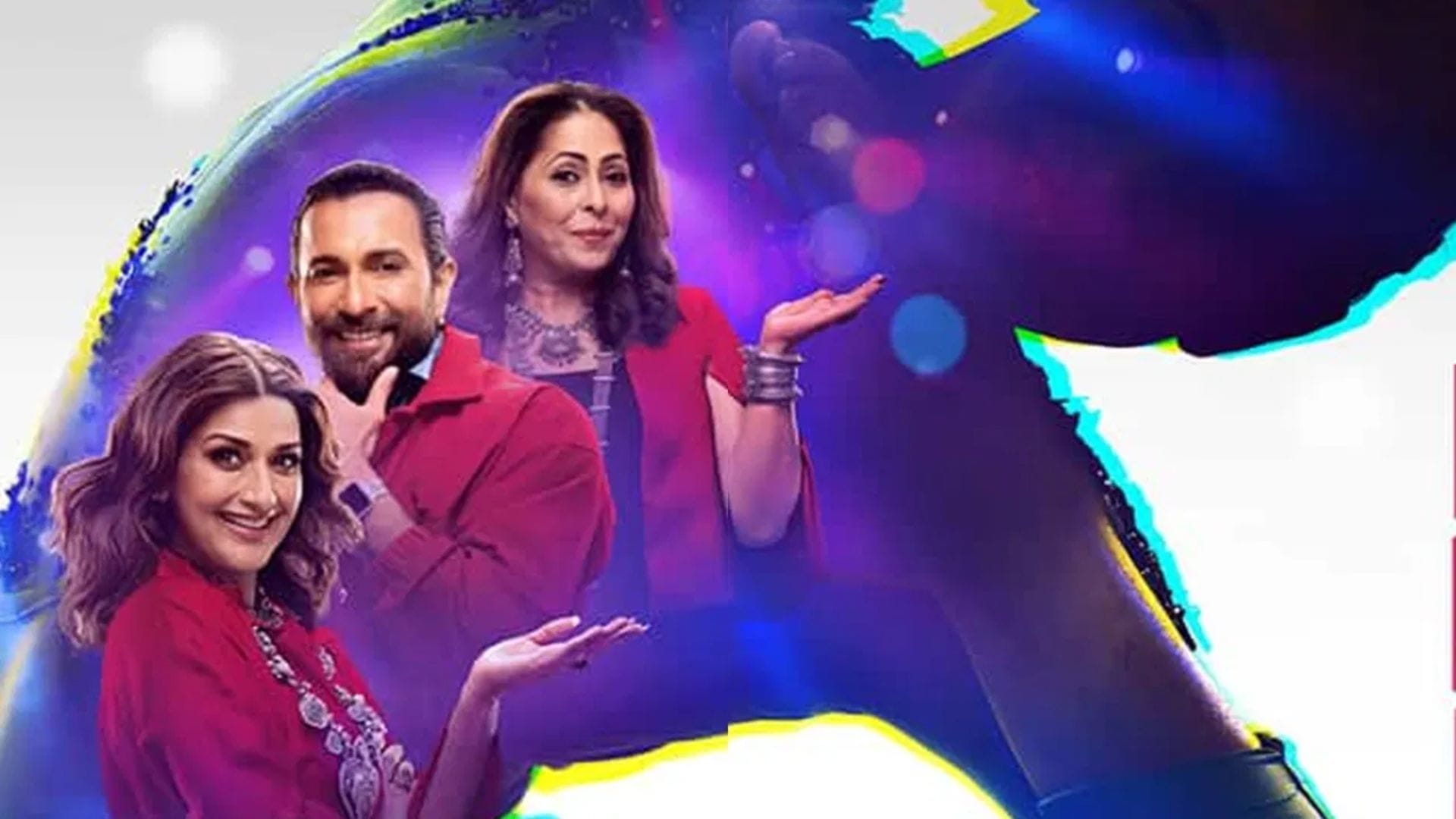 indias best dancer season 3 hansvi from up and anjali from uttarakhand selected in final 13 round