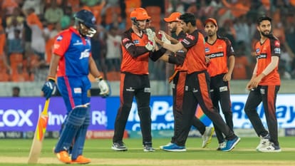 IPL 2024: Full updated teams list IPL Auction 2024; IPL team list updated after IPL 2024 Auction full list