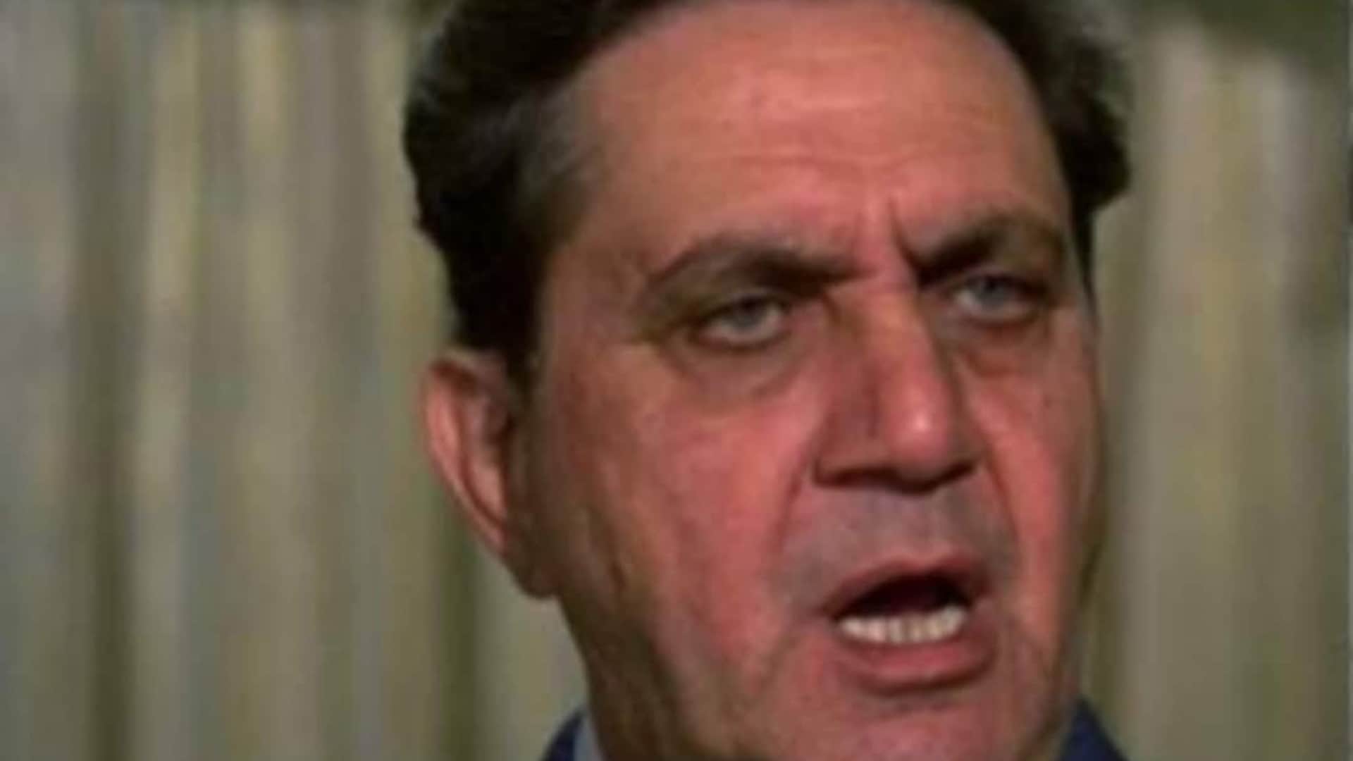 Raza Murad remembers father Murad Rampur expulsion Mehboob Amanullah Khan Zeenat Aman birthday death ashok