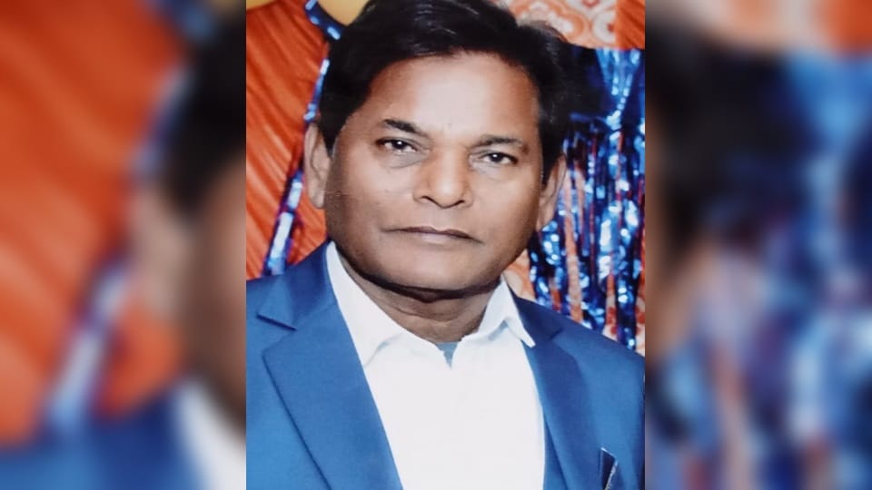 Sudan Clash: Seven people from Uttarakhand including Nandkishore of Doon stranded in Sudan