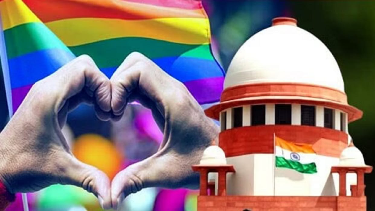 SCBA condemns BCI statement opposing hearing of same gender marriage