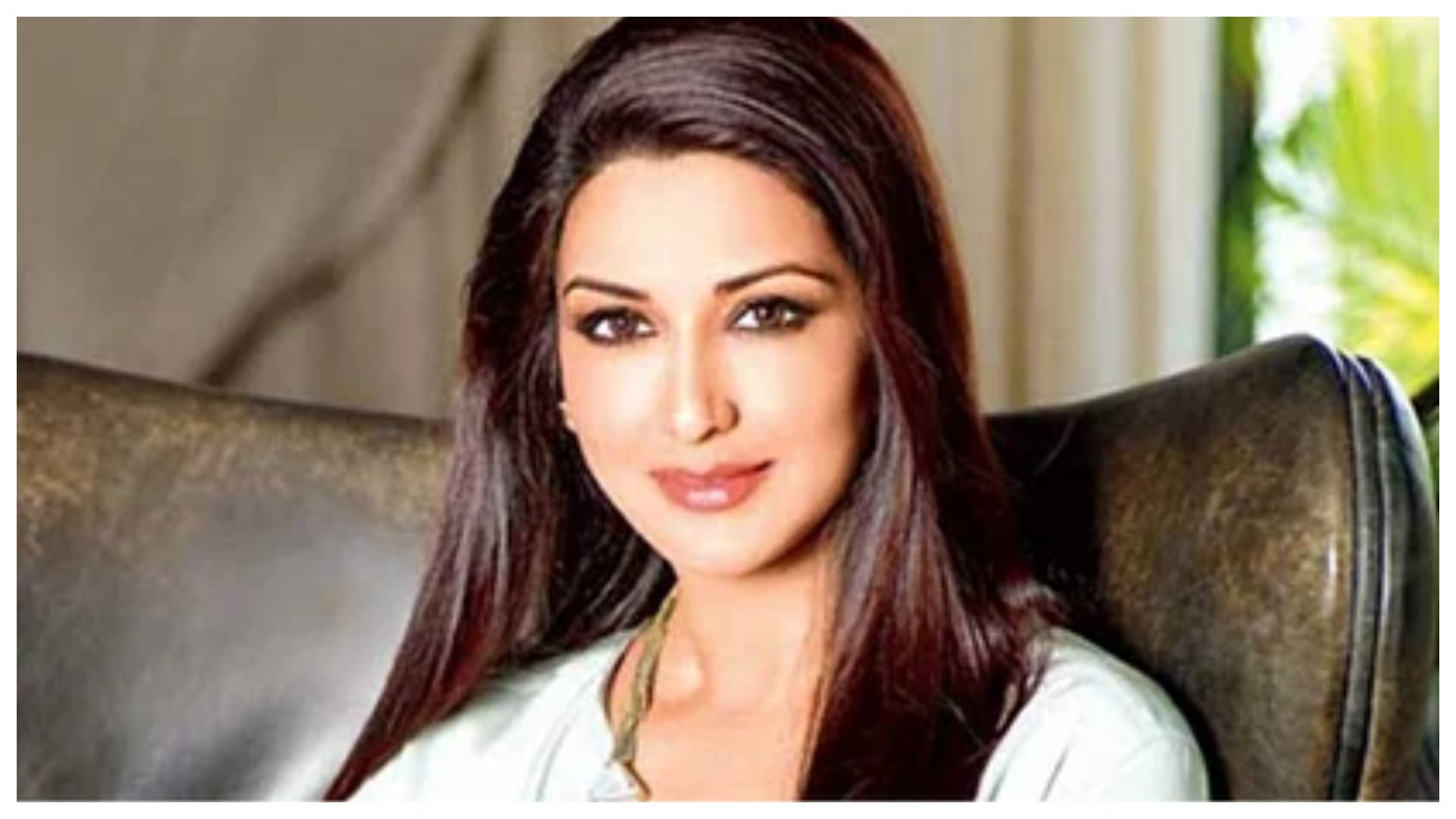 Bollywood Actress wrote books Sonali Bendre Twinkle Khanna Soha Ali Khan Shilpa Shetty