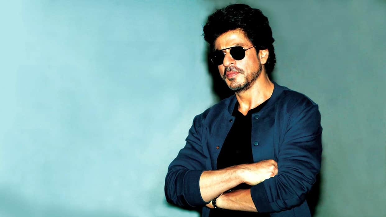 Jawan: delhi high court orders social media platforms to remove leaked clips of shah rukh khan nayanthara film