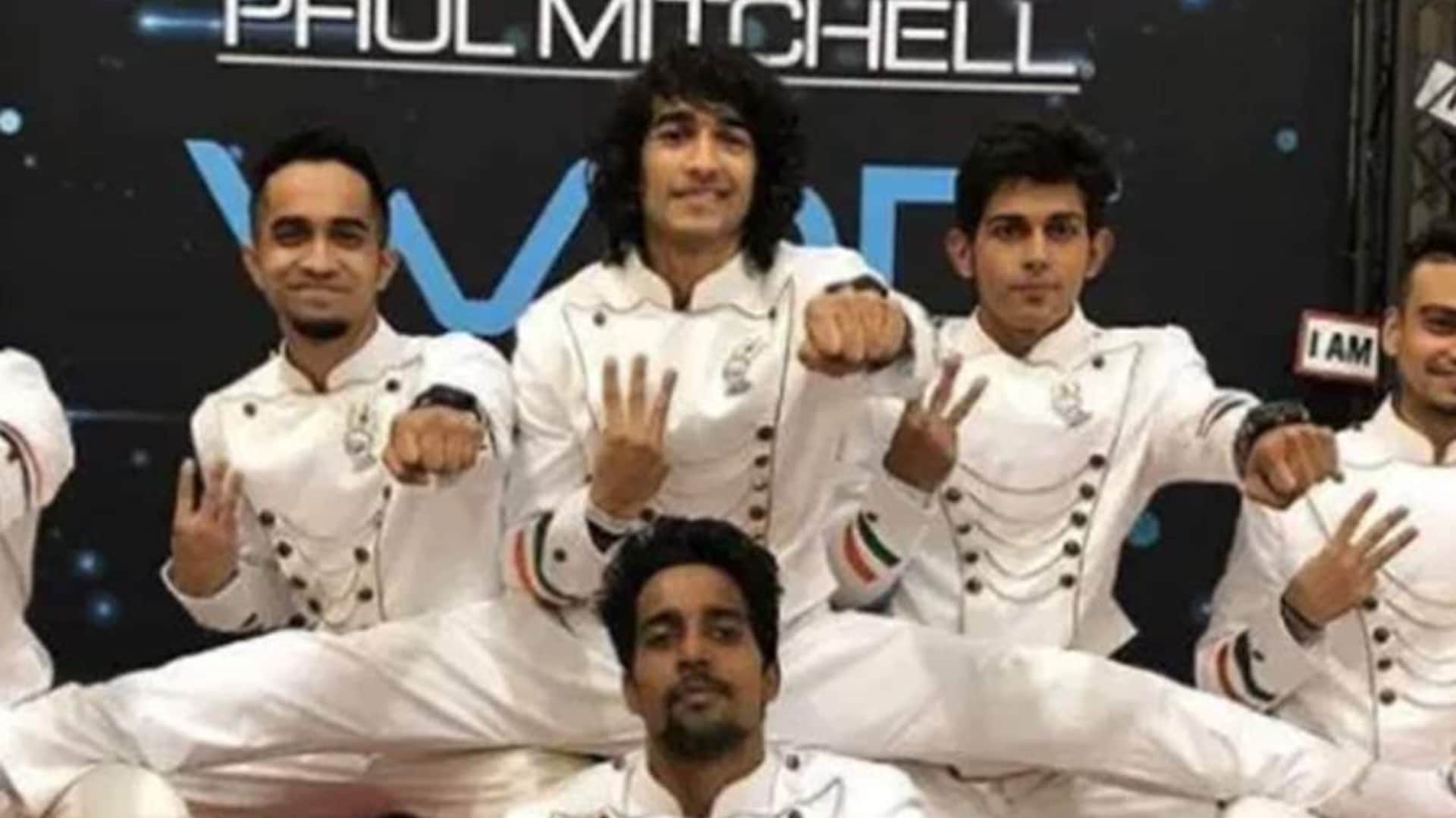 Shantanu Maheshwari Talk About Gangubai Kathiawadi co star Alia Bhatt Said He Learned lots of things from her