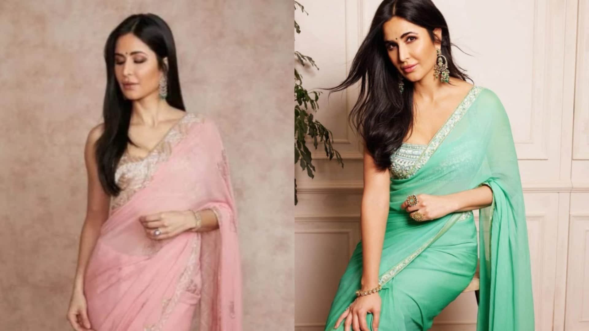 Saree For Summer best saree for hot summer see photos