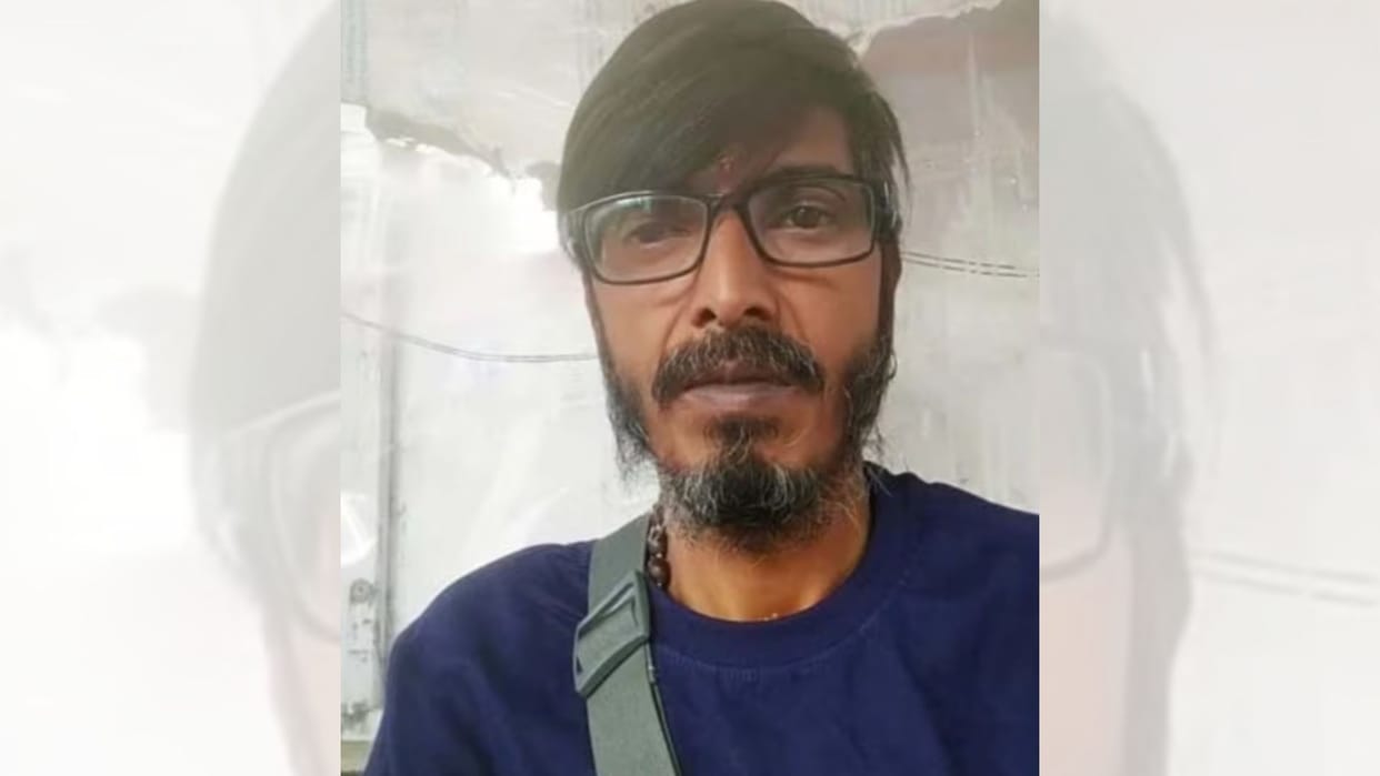 Kannada actor and director Tapori Satya passes away at the age of 43 due to kidney failure