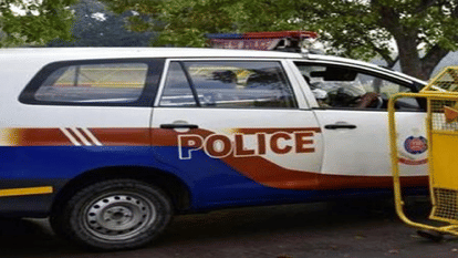 who is behind the Blast near Israeli Embassy in new delhi, what happened in 2012 and 2021