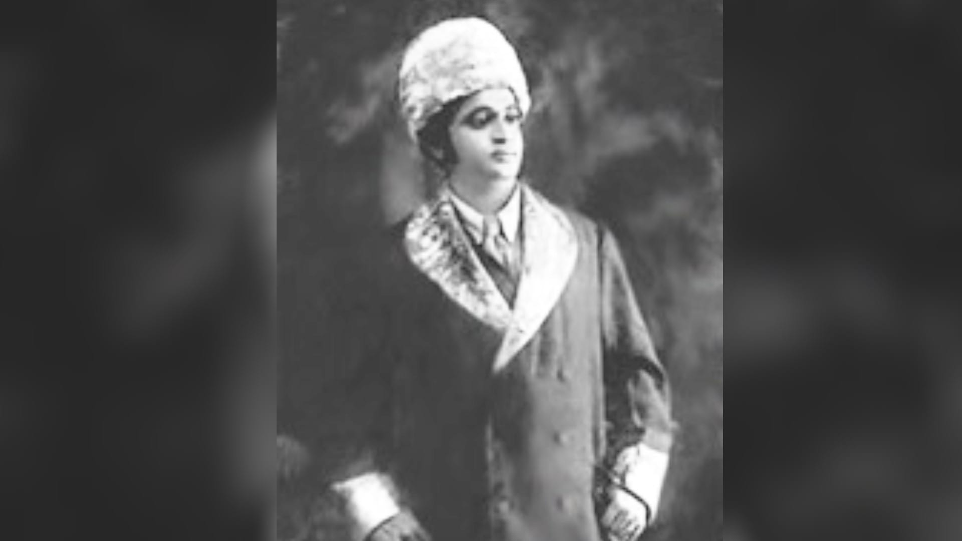 Deenanath Mangeshkar death anniversary know unknown facts about lata mangeshkar father and his career struggle