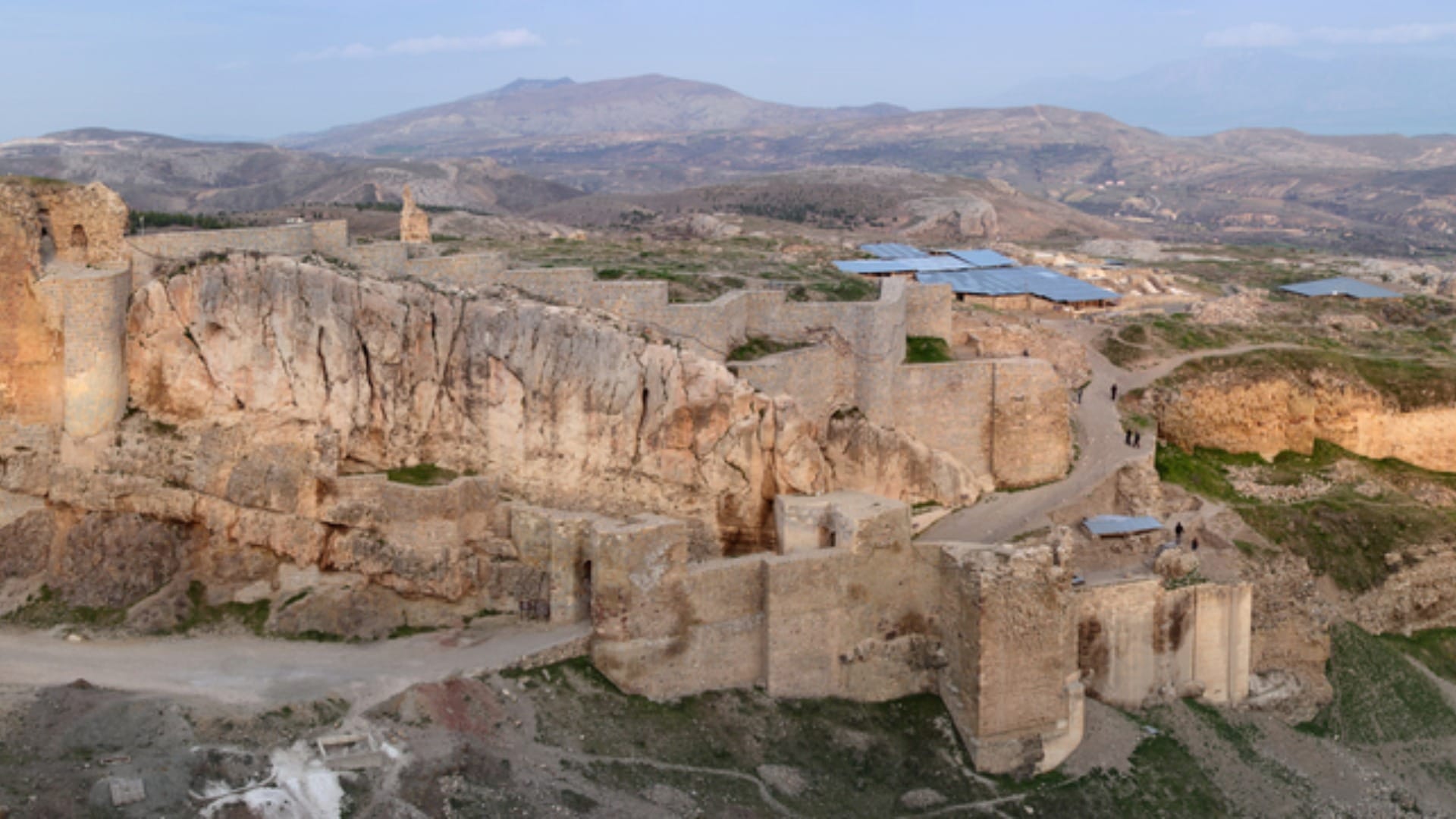 Top Hottest Place on Earth Know Interesting Facts About World’s Hottest Place