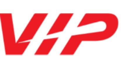 Haryana: 7777 is the most expensive in VIP numbers auction, sold for Rs 3 lakh 90 thousand