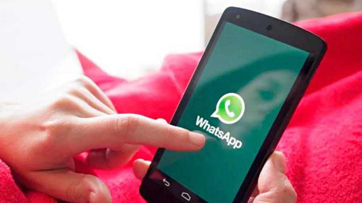 Electricity bill Now can also be deposited through WhatsApp MP first state initiative