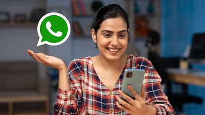 WhatsApp Edit Message Feature Now Available on iPhone after android Know How to Use