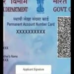ऐसे बदलवा सकते हैं पैन कार्ड की फोटो