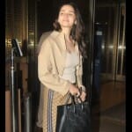 Alia Bhatt