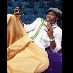chrish Gayle