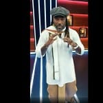 chrish Gayle