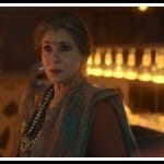 Dimple Kapadia