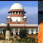 केशवानंद भारती