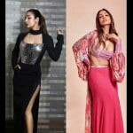 Malaika Arora