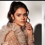 प्रियंका चाहर चौधरी