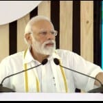 पीएम मोदी