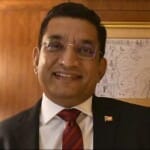 Sudan Clash