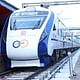Vande Bharat Train