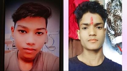 Two Inter students hanged themselves after failing in Mirzapur and Sindhauli