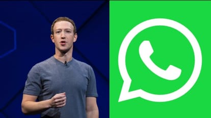 WhatsApp: अब एक साथ चार मोबाइल पर चला सकेंगे एक ही व्हाट्सएप अकाउंट, CEO मार्क जकरबर्ग ने खुद की घोषणा now log into the same WhatsApp account on up to four phones said Mark Zuckerberg