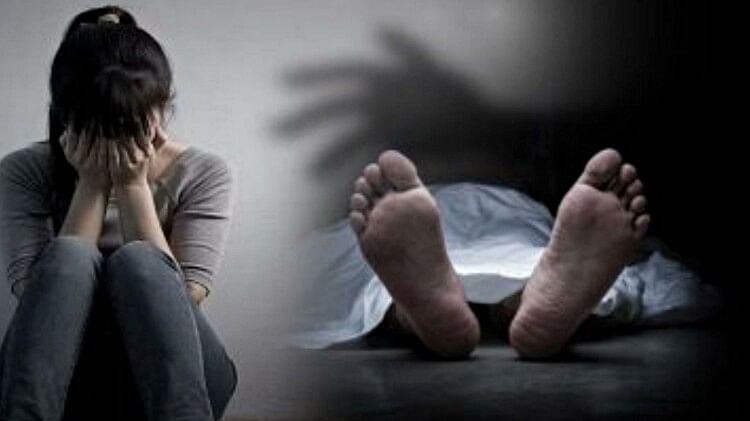 wife-love-affair-husband-murdered-wife-lover-in-sidhi-amar-ujala