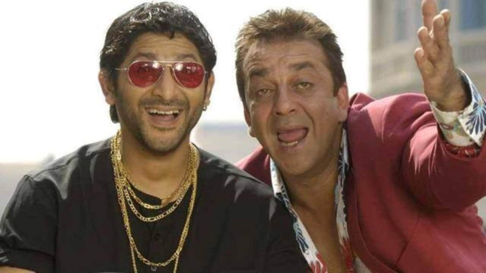 akshay kumar awara paagal deewana 2 after suniel shetty paresh rawal sanjay dutt arshad warsi joins the film