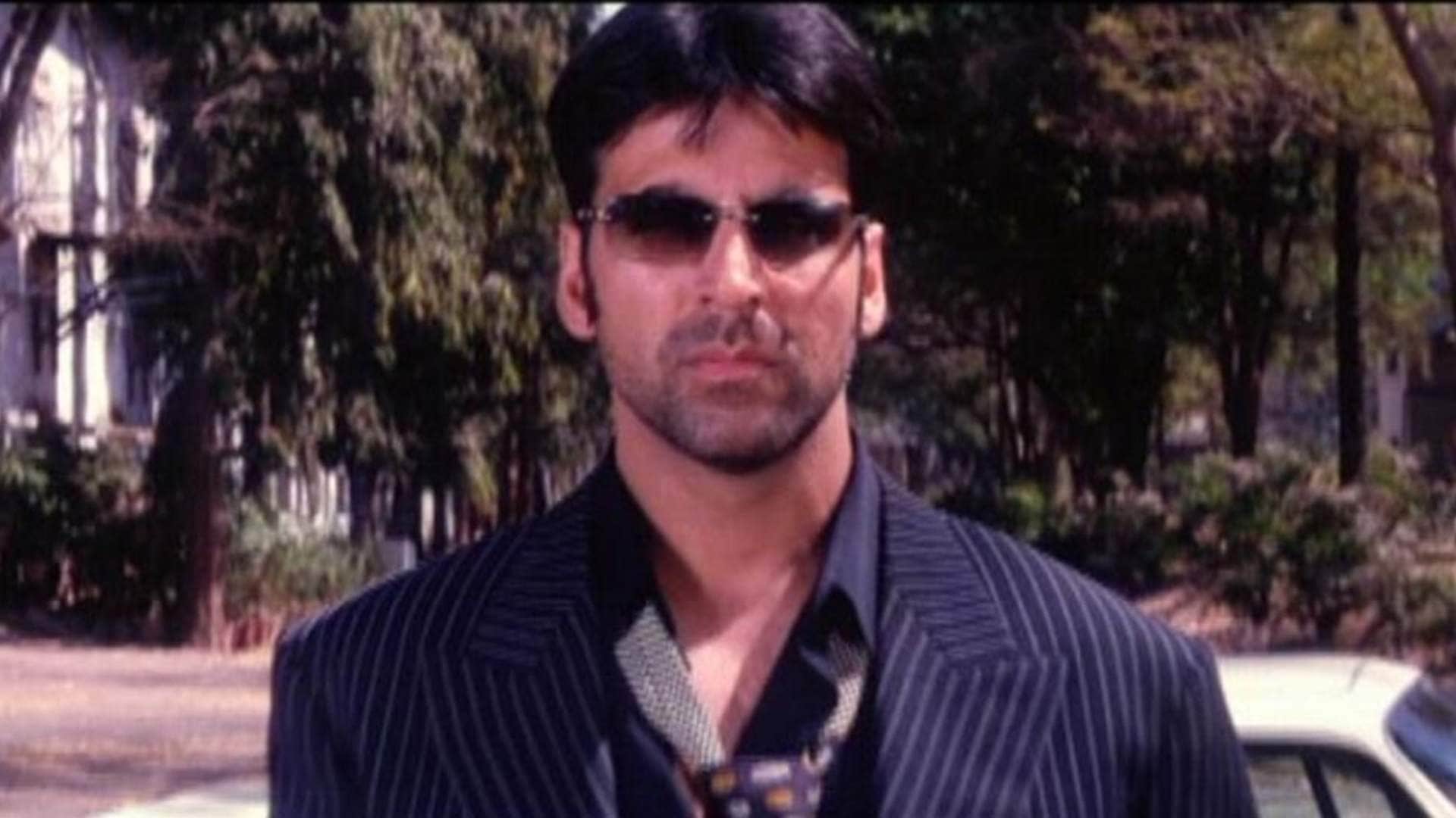 akshay kumar awara paagal deewana 2 after suniel shetty paresh rawal sanjay dutt arshad warsi joins the film