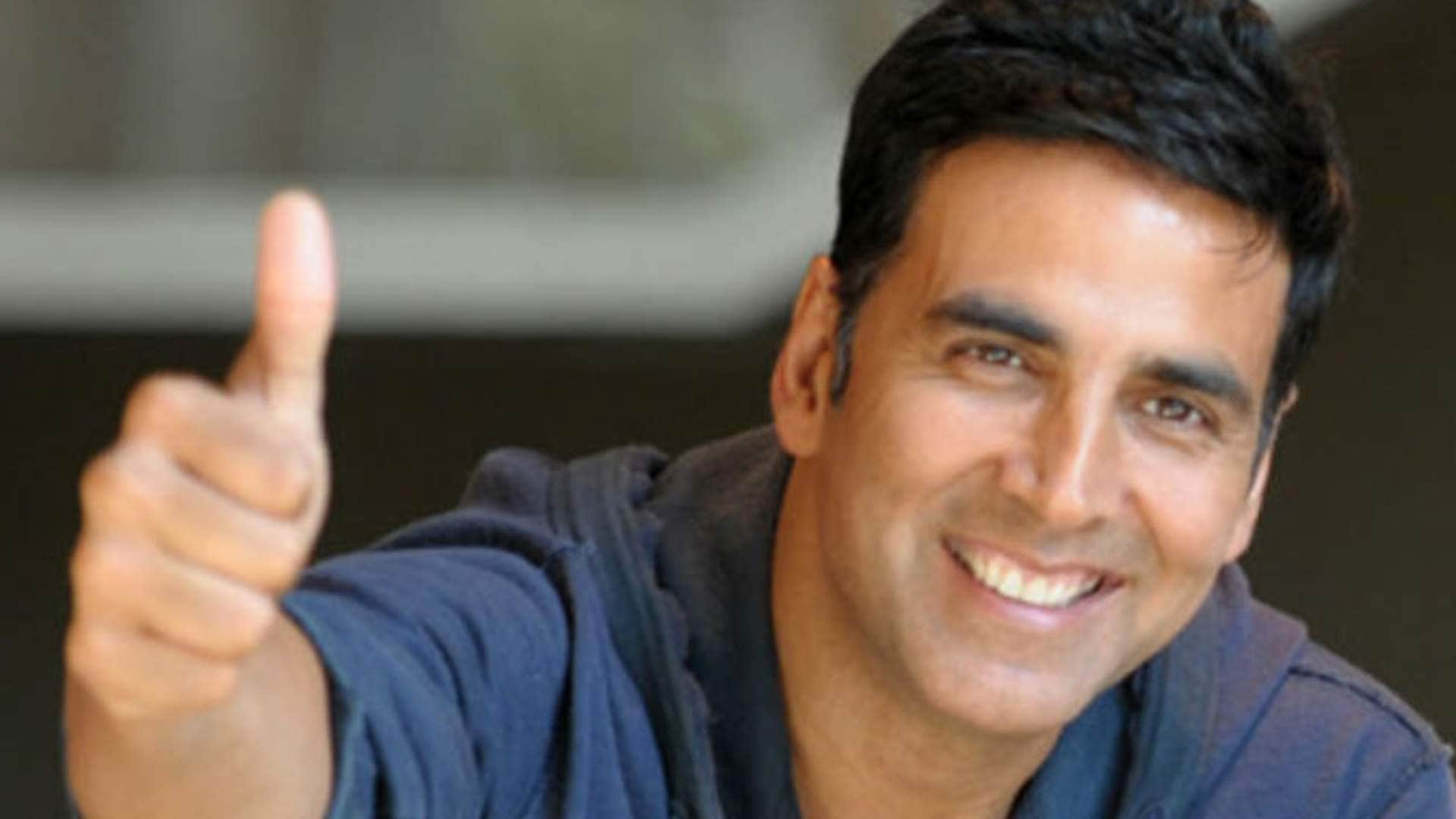 akshay kumar awara paagal deewana 2 after suniel shetty paresh rawal sanjay dutt arshad warsi joins the film