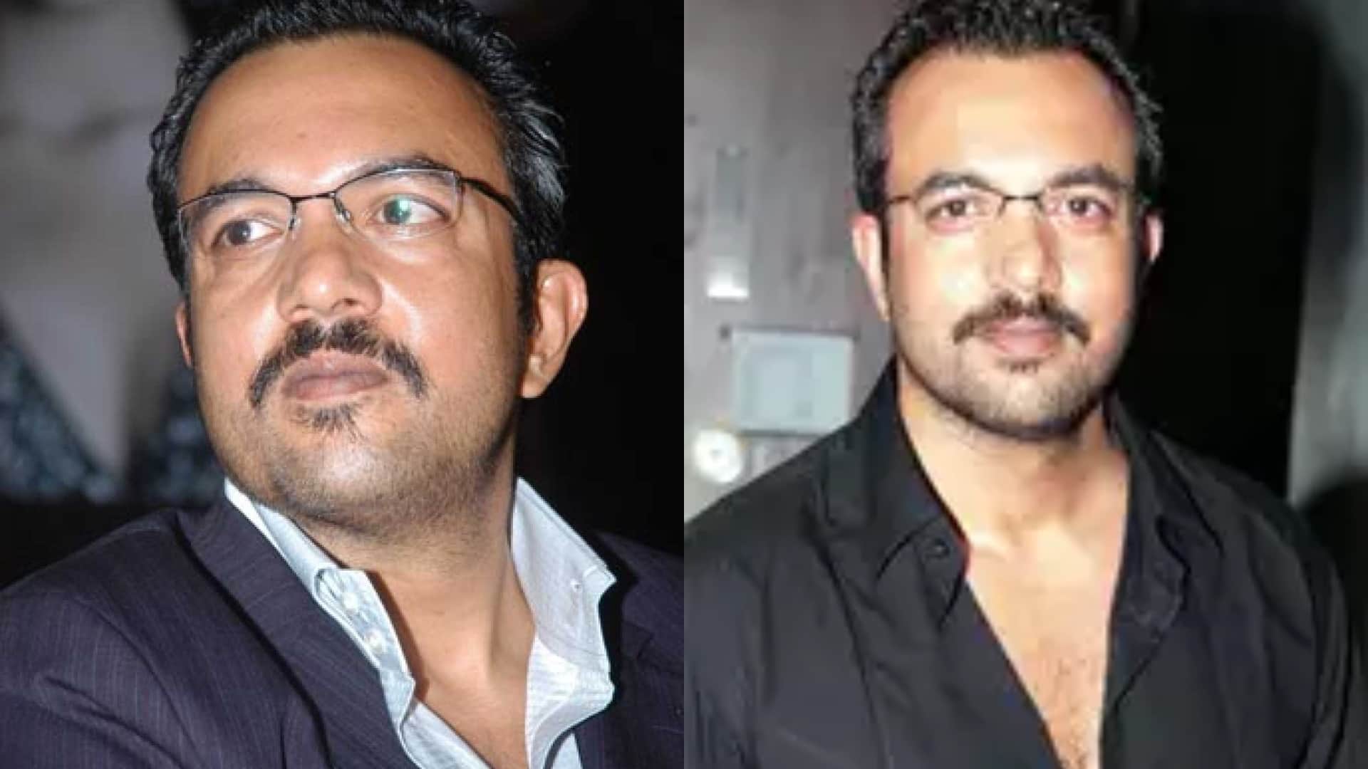 galwan ghati vivad director apoorva lakhia all set to direct film on indian And china army read inside story