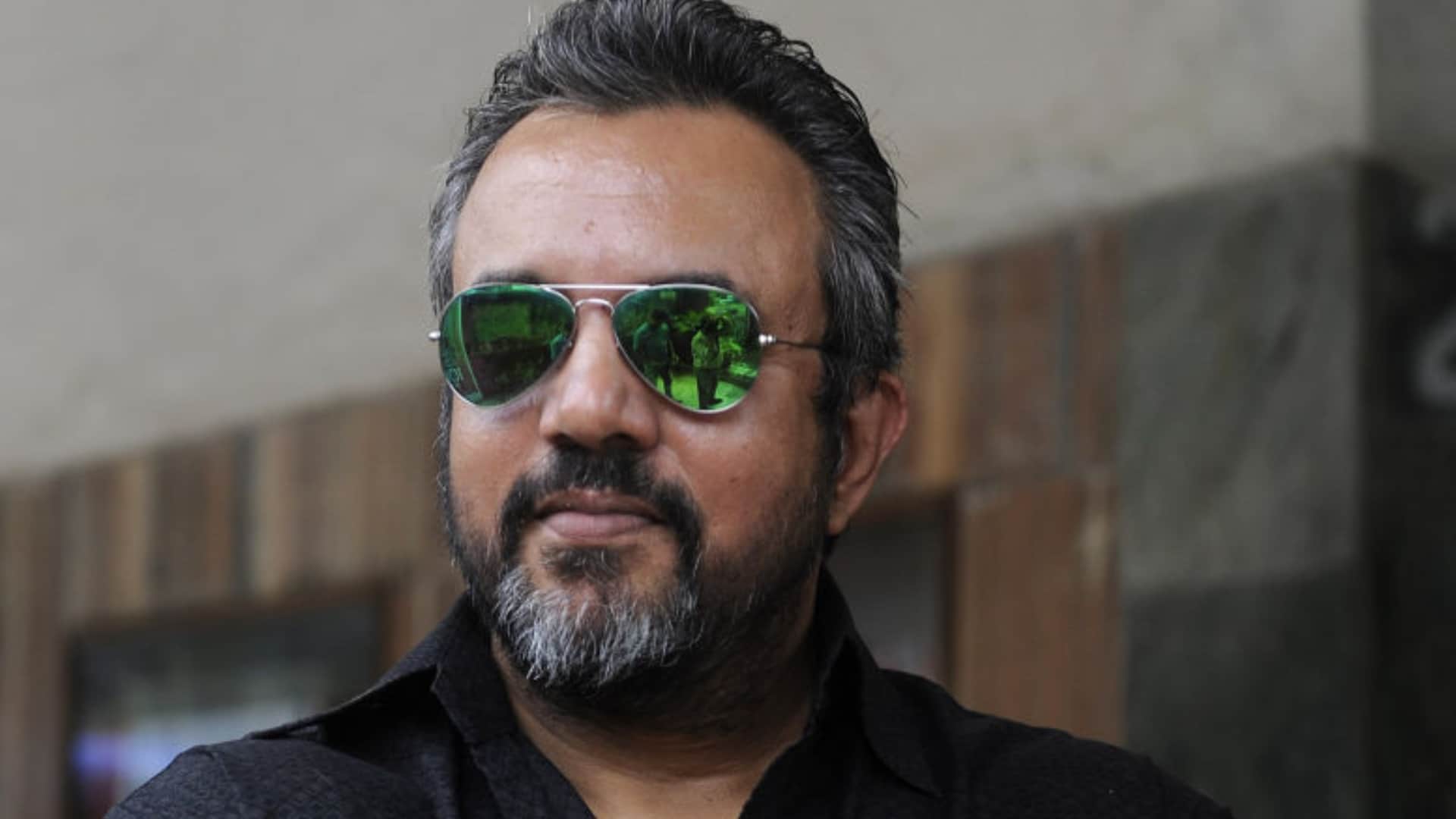 galwan ghati vivad director apoorva lakhia all set to direct film on indian And china army read inside story