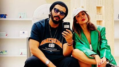 Filmy Wrap: Arjun Kapoor Reacts To False News About Malaika Pregnancy and YJHD Reunion Ranbir Deepika Padukone