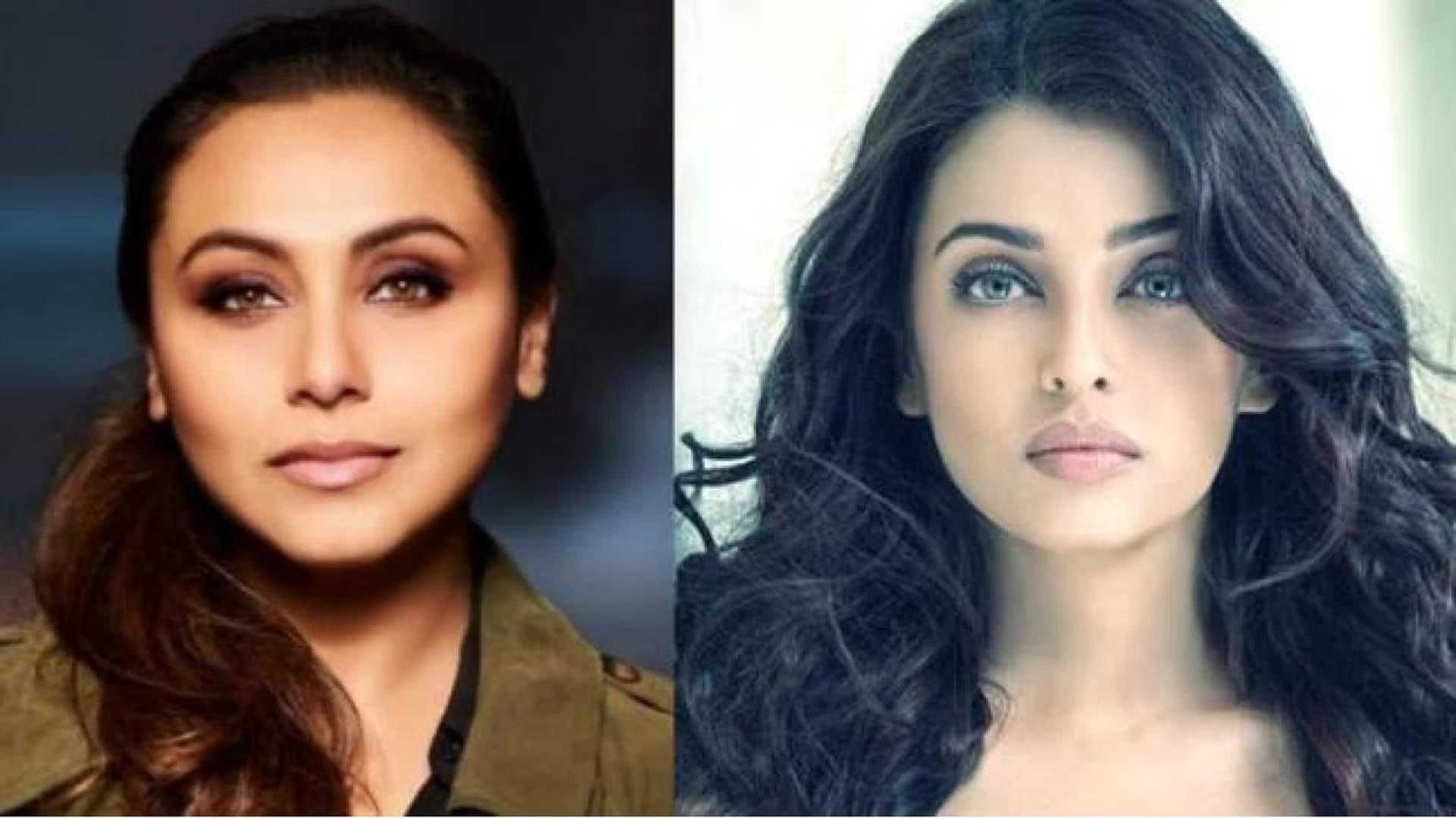 Bollywood Actors Who Never Became Friends from Anushka Sharma-Deepika Padukone to Priyanka-Kareena Kapoor
