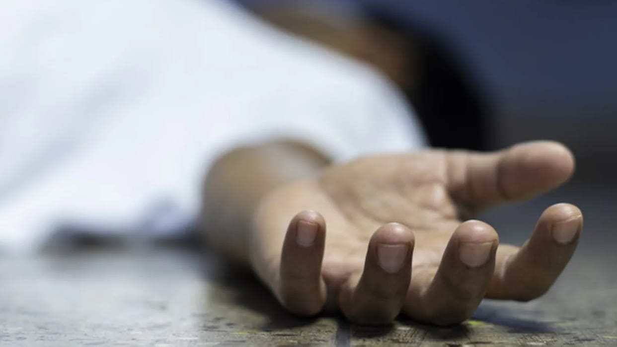 Odisha: CRPF officer commits suicide, shoots himself in office washroom with AK-47 rifle