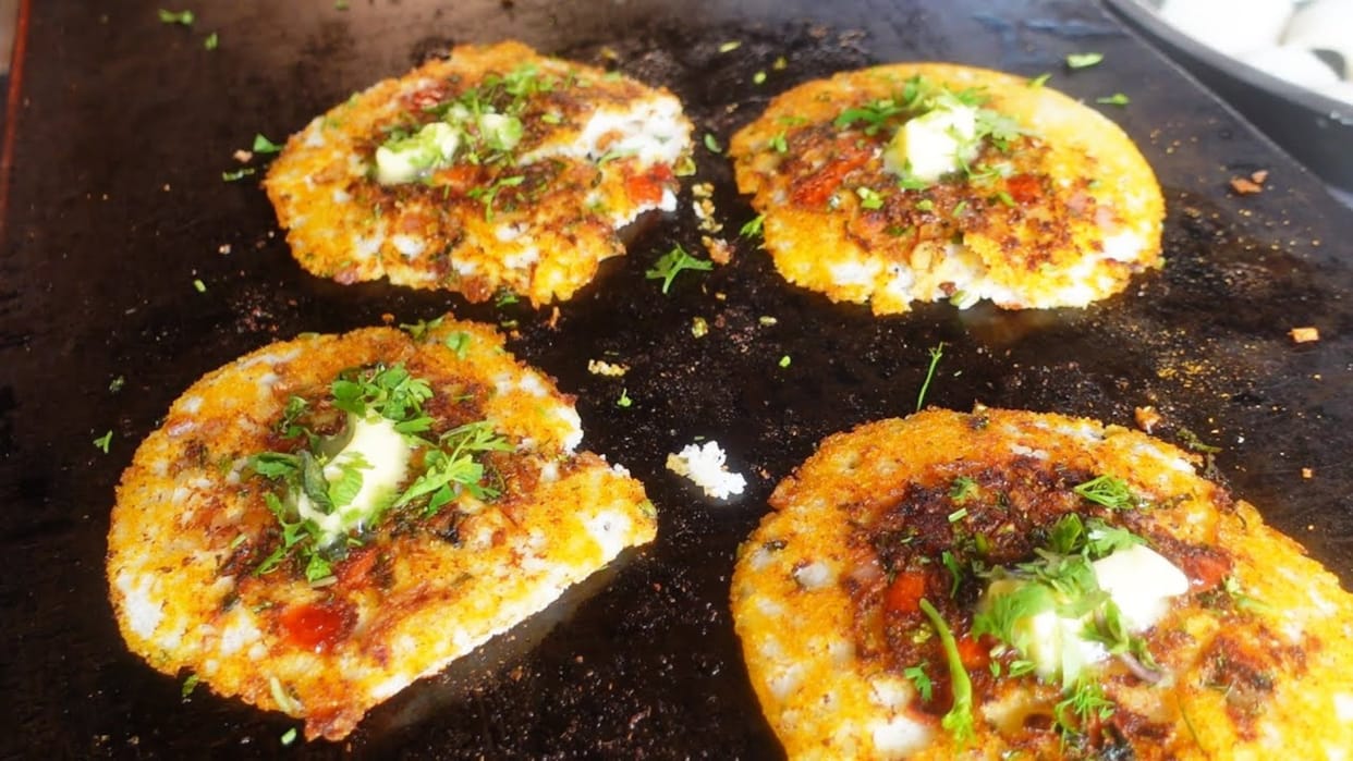 Try This Easy Homemade Hyderabadi Style Idli Recipe Check Full Recipe in Hindi