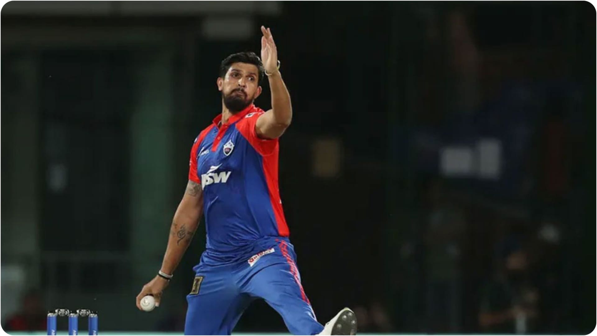 Ajinkya Rahane to Amit Mishra these experienced players are performing well in IPL 2023